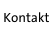 Kontakt