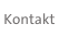 Kontakt